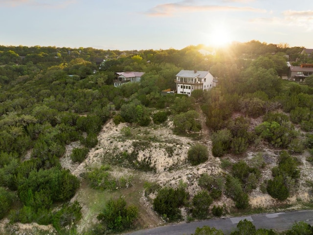2304 Big Horn Dr, Austin, TX 78734