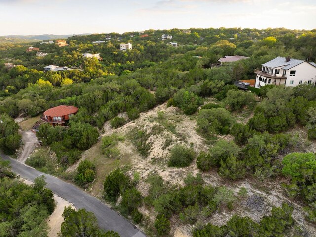 2304 Big Horn Dr, Austin, TX 78734