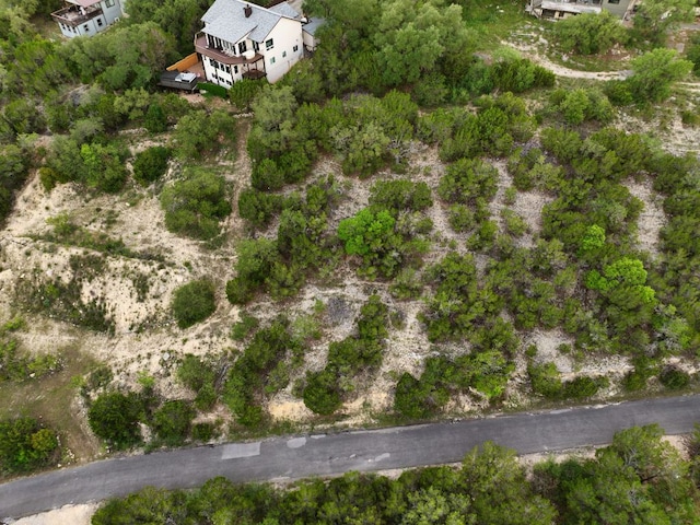 2304 Big Horn Dr, Austin, TX 78734