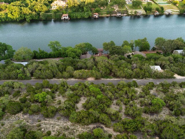 2304 Big Horn Dr, Austin, TX 78734