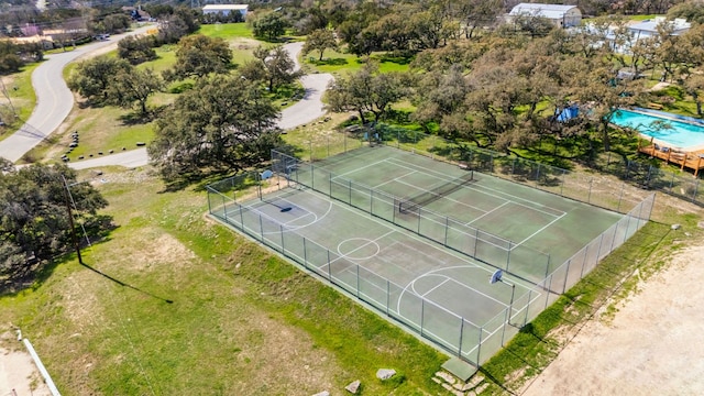 2304 Big Horn Dr, Austin, TX 78734