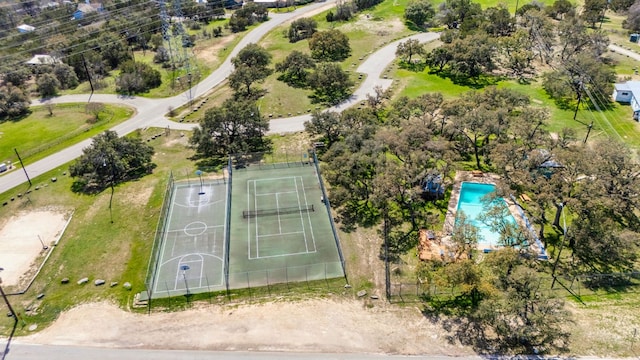 2304 Big Horn Dr, Austin, TX 78734
