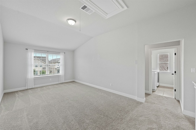142 Dome Peak Ter, Dripping Springs, TX 78620 - photo 22