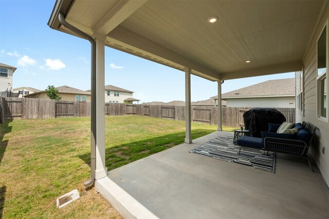 142 Dome Peak Ter, Dripping Springs, TX 78620 - photo 28