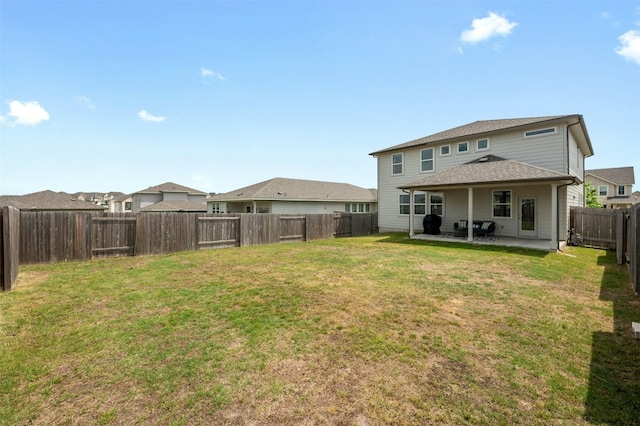 142 Dome Peak Ter, Dripping Springs, TX 78620 - photo 31