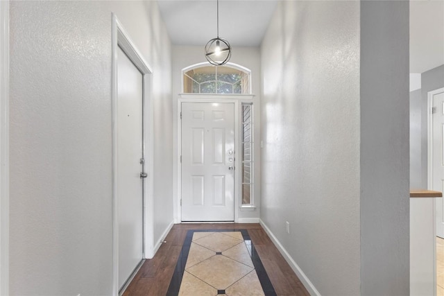 13435 Athens Trl, Austin, TX 78729 - photo 6