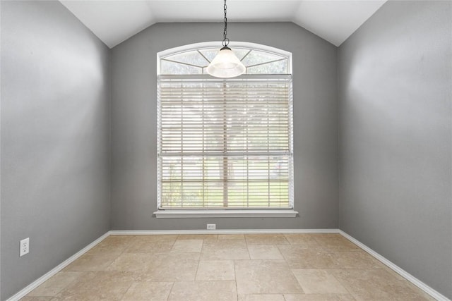 13435 Athens Trl, Austin, TX 78729 - photo 9