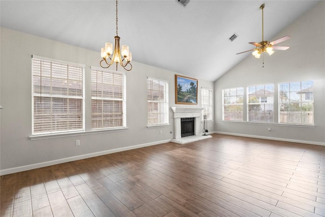 13435 Athens Trl, Austin, TX 78729 - photo 10