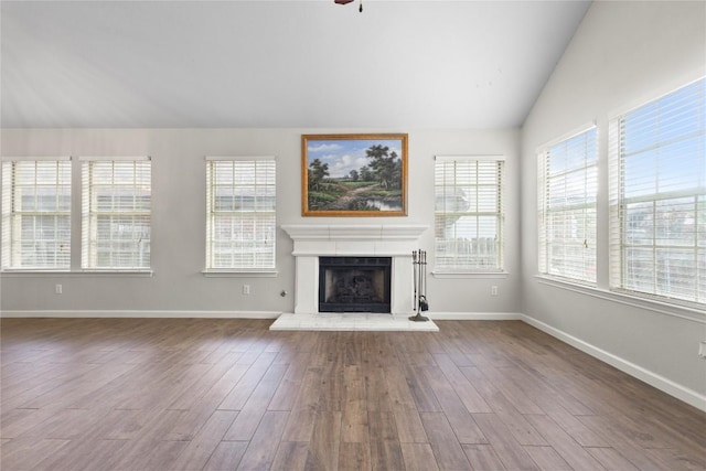13435 Athens Trl, Austin, TX 78729 - photo 11