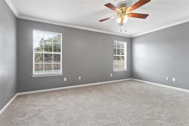 13435 Athens Trl, Austin, TX 78729 - photo 14