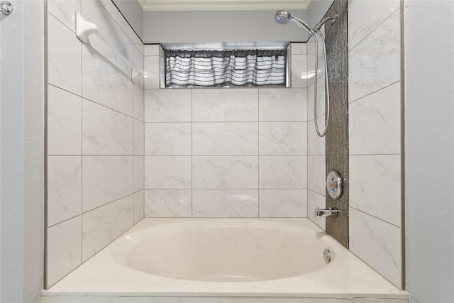 13435 Athens Trl, Austin, TX 78729 - photo 16
