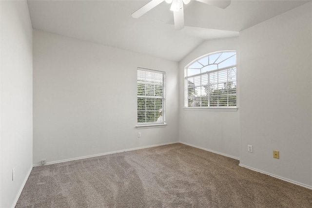 13435 Athens Trl, Austin, TX 78729 - photo 20
