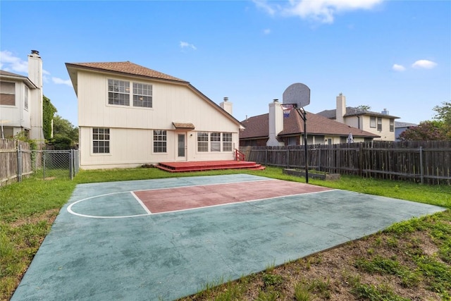 13435 Athens Trl, Austin, TX 78729 - photo 23