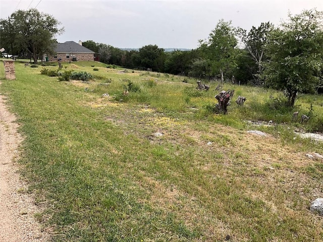 4 Oakmont Cir, Belton, TX 76513