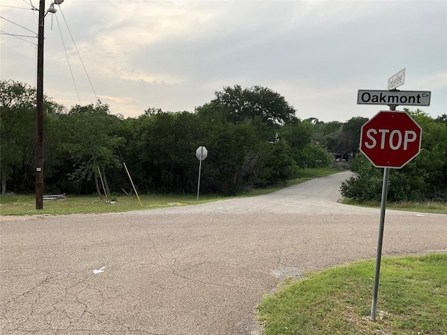 4 Oakmont Cir, Belton, TX 76513