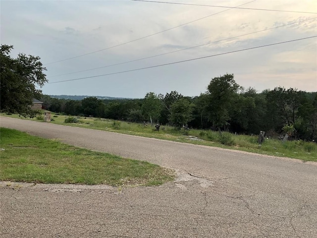 4 Oakmont Cir, Belton, TX 76513