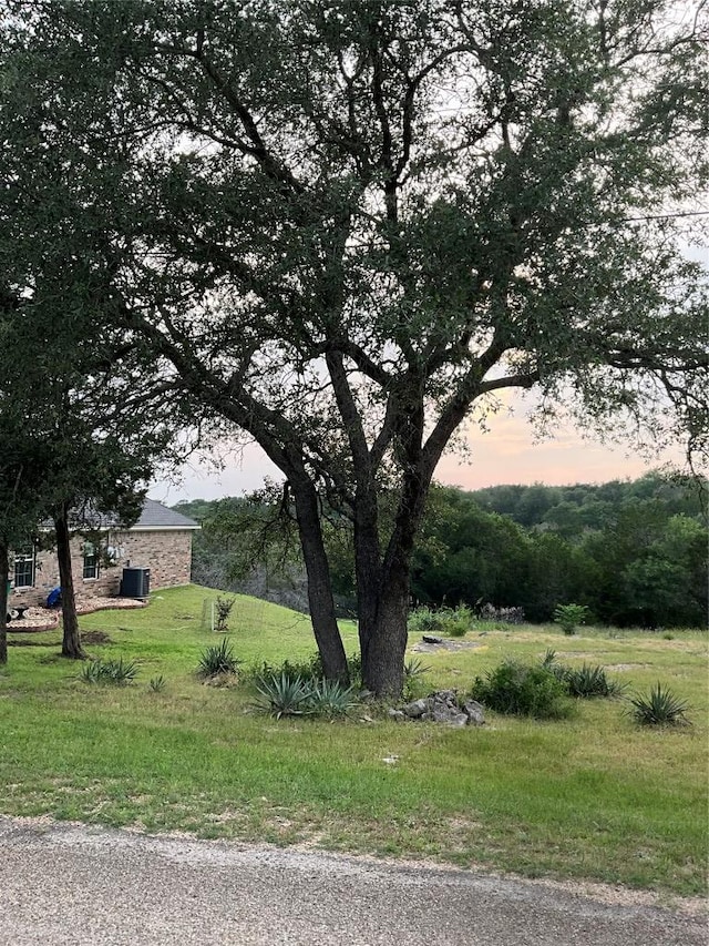 4 Oakmont Cir, Belton, TX 76513