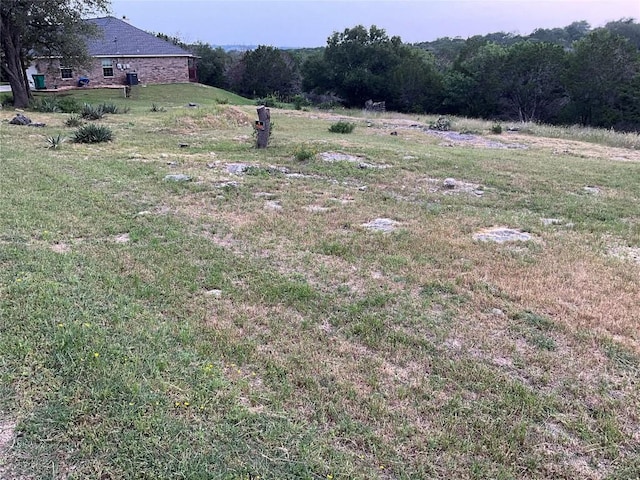 4 Oakmont Cir, Belton, TX 76513