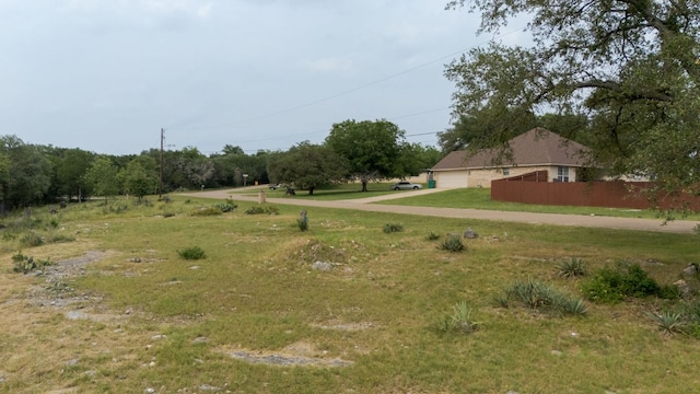4 Oakmont Cir, Belton, TX 76513
