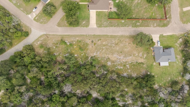 4 Oakmont Cir, Belton, TX 76513