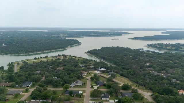 4 Oakmont Cir, Belton, TX 76513