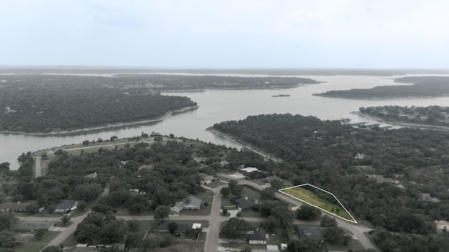 4 Oakmont Cir, Belton, TX 76513