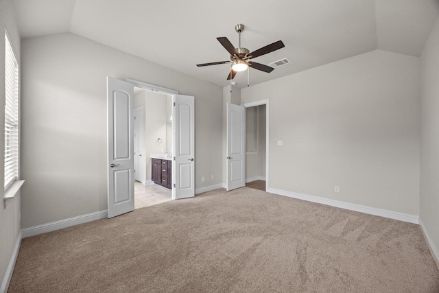 316 Barrel Bnd, Georgetown, TX 78628 - photo 14