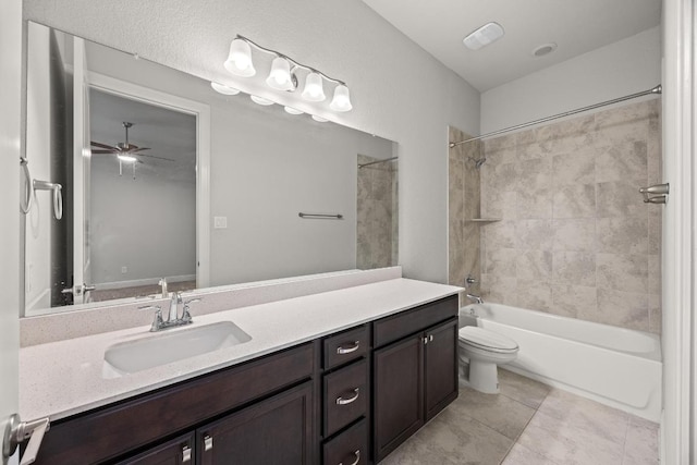 316 Barrel Bnd, Georgetown, TX 78628 - photo 25