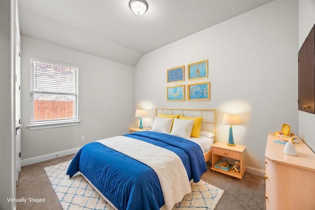 316 Barrel Bnd, Georgetown, TX 78628 - photo 23