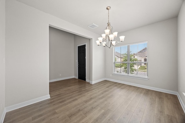 316 Barrel Bnd, Georgetown, TX 78628 - photo 5