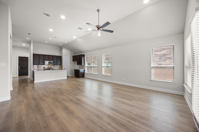 316 Barrel Bnd, Georgetown, TX 78628 - photo 9