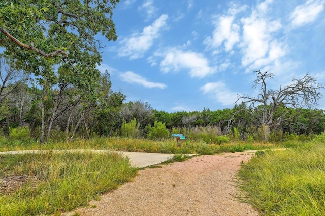 316 Barrel Bnd, Georgetown, TX 78628 - photo 32