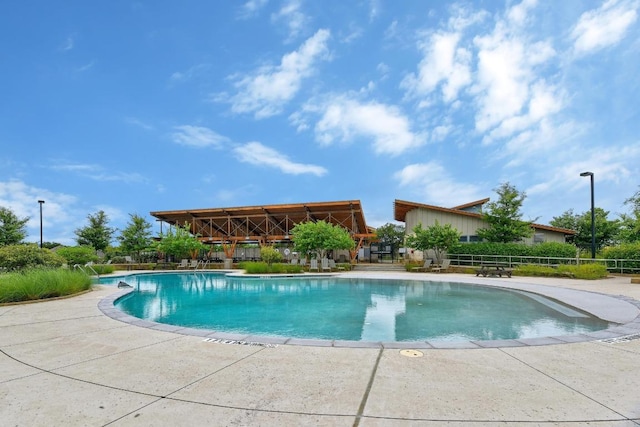 316 Barrel Bnd, Georgetown, TX 78628 - photo 36