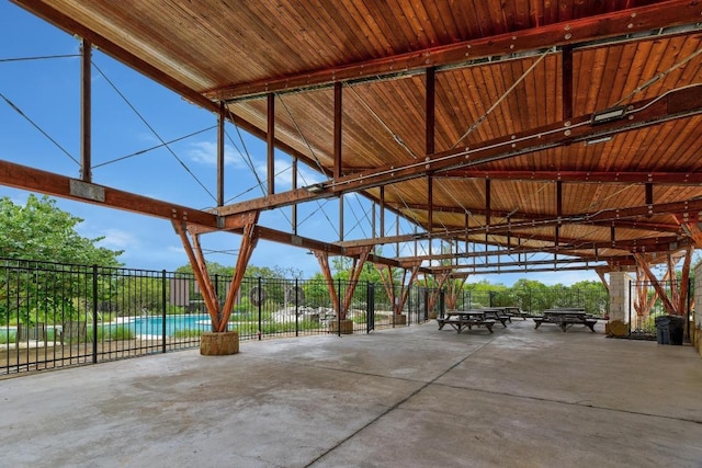316 Barrel Bnd, Georgetown, TX 78628 - surrounding community