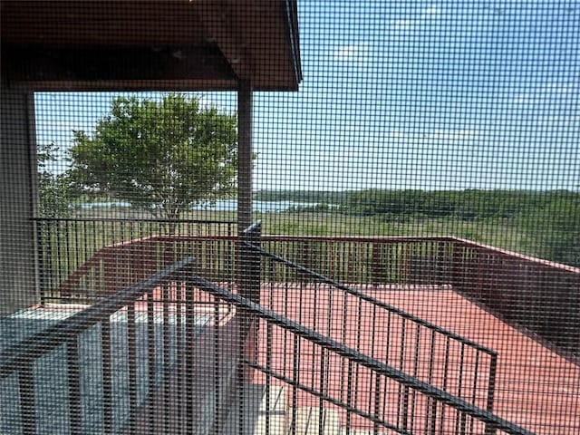 670 Covent Dr, Kyle, TX 78640 - detailed view