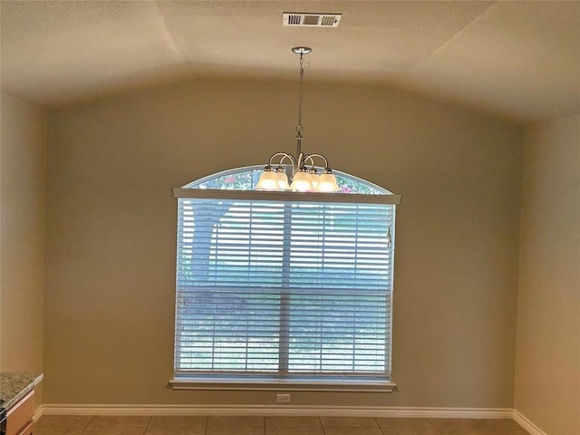 670 Covent Dr, Kyle, TX 78640 - detailed view of a chandelier and baseboards