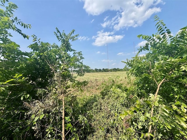 2018 W Rundberg Ln Unit 12B, Austin, TX 78758 - photo 32