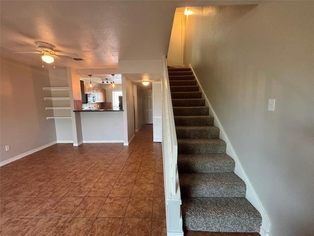 2018 W Rundberg Ln Unit 12B, Austin, TX 78758 - photo 14