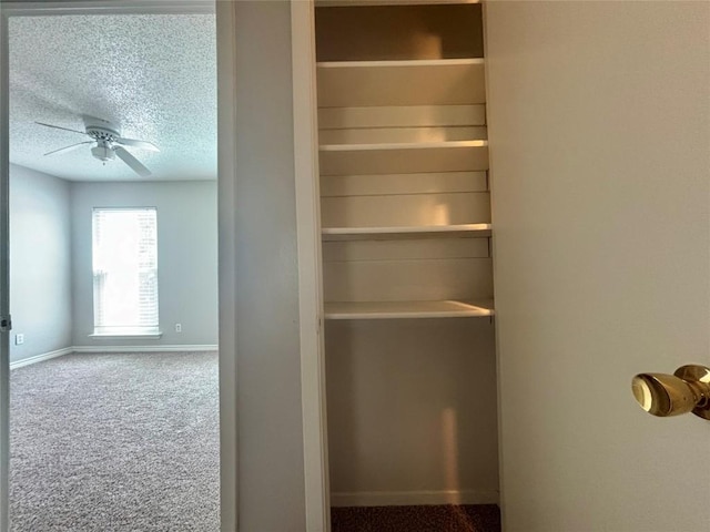 2018 W Rundberg Ln Unit 12B, Austin, TX 78758 - photo 15