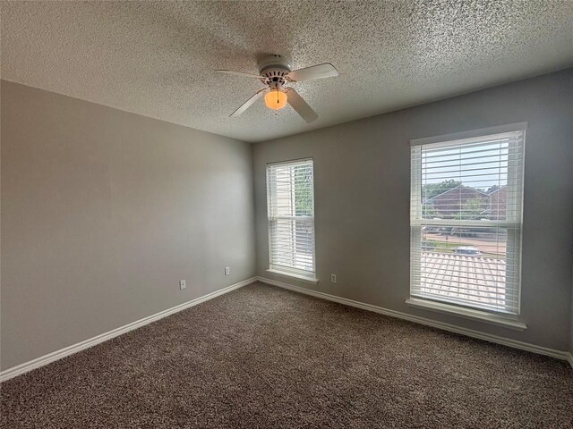 2018 W Rundberg Ln Unit 12B, Austin, TX 78758 - photo 16