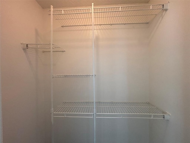 2018 W Rundberg Ln Unit 12B, Austin, TX 78758 - photo 24