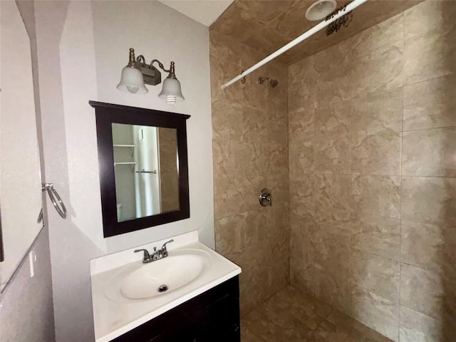 2018 W Rundberg Ln Unit 12B, Austin, TX 78758 - photo 19
