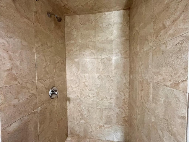2018 W Rundberg Ln Unit 12B, Austin, TX 78758 - photo 20