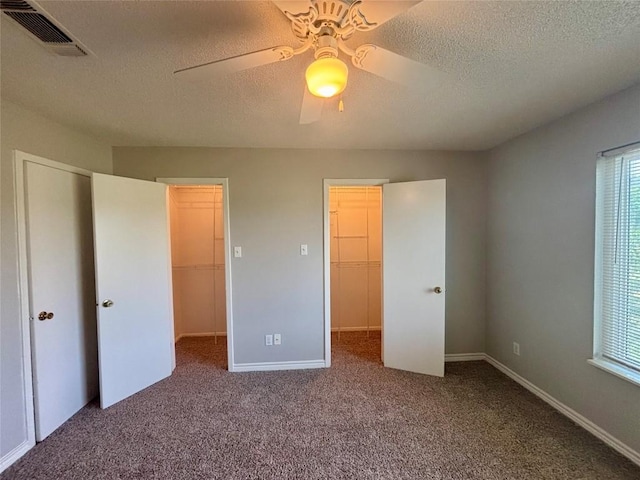 2018 W Rundberg Ln Unit 12B, Austin, TX 78758 - photo 23