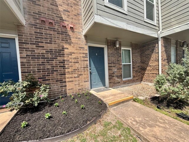 2018 W Rundberg Ln Unit 12B, Austin, TX 78758 - photo 2
