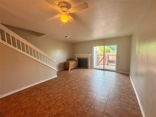 2018 W Rundberg Ln Unit 12B, Austin, TX 78758 - photo 13