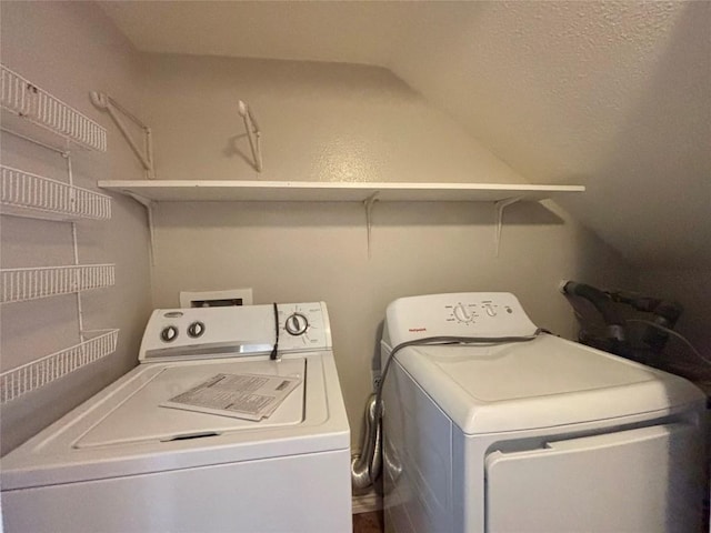2018 W Rundberg Ln Unit 12B, Austin, TX 78758 - photo 10