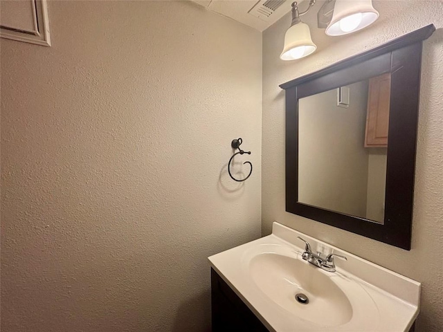 2018 W Rundberg Ln Unit 12B, Austin, TX 78758 - photo 4