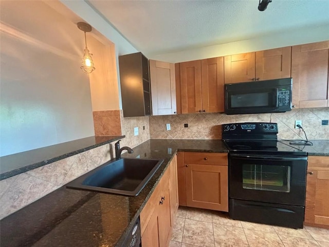 2018 W Rundberg Ln Unit 12B, Austin, TX 78758 - photo 5