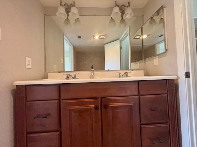 2018 W Rundberg Ln Unit 12B, Austin, TX 78758 - photo 26
